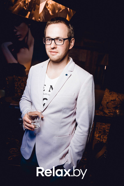 Dozari Night, фото № 19