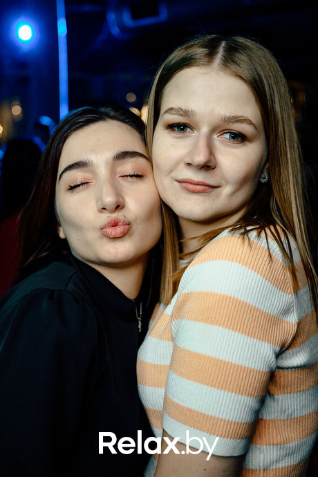 Terra Party, фото № 43