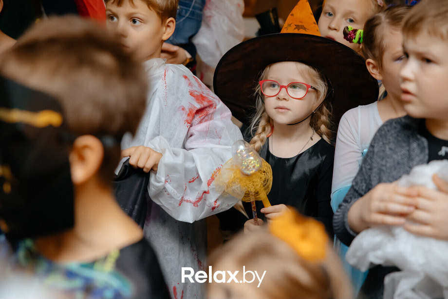 Тайна Коко. Часть 2, фото № 134