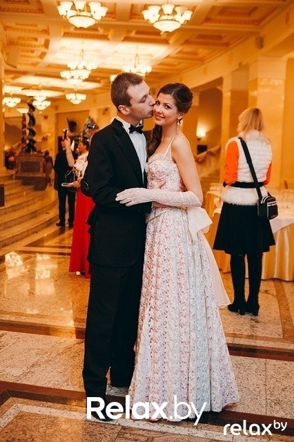 Топ 50 фото января, фото № 34