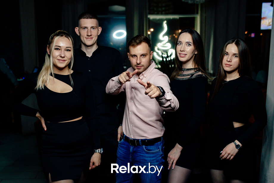 Terra Party, фото № 29