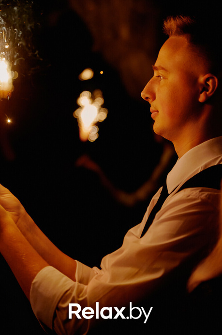 Saturday music, фото № 121