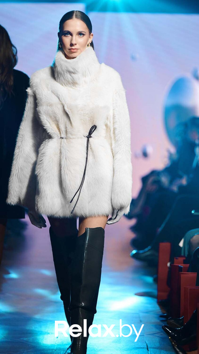 Fashion Fabrique 2.0 (часть 7), фото № 72