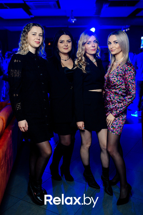 Terra Party, фото № 20