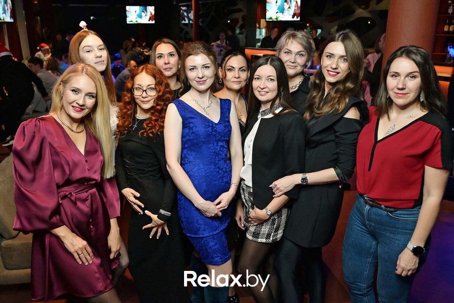 Terra party, фото № 71