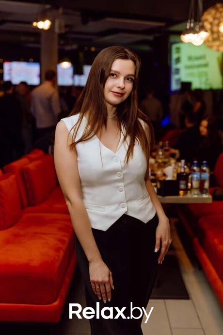 Happy New Year in Terra, фото № 19