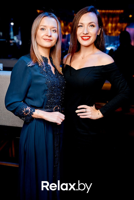 Friday music, фото № 11