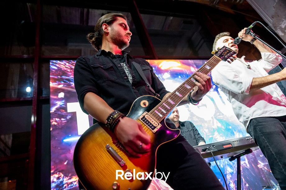 Новый 2024 год, фото № 86