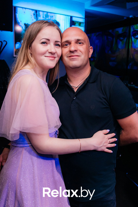 Terra Karaoke, фото № 2