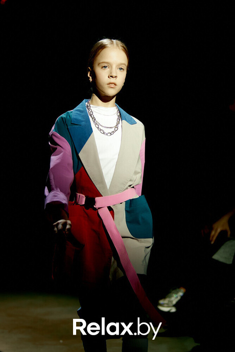 IMG FASHION KILLA PARTY, фото № 181