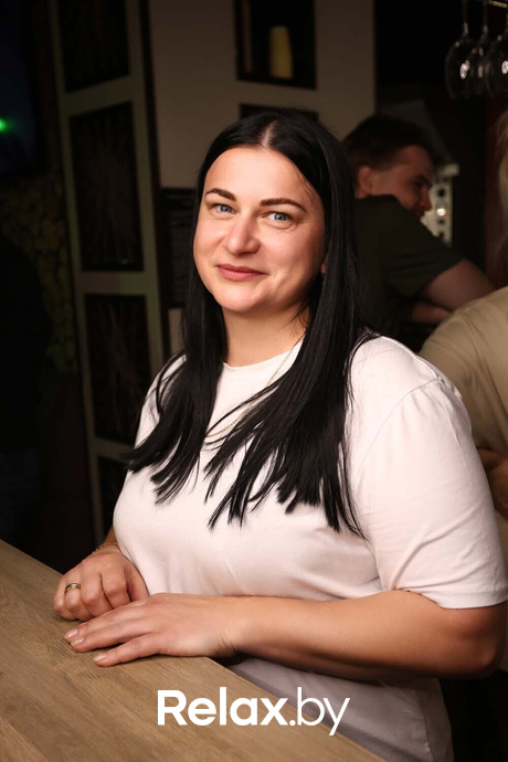 Терра Караоке, фото № 3