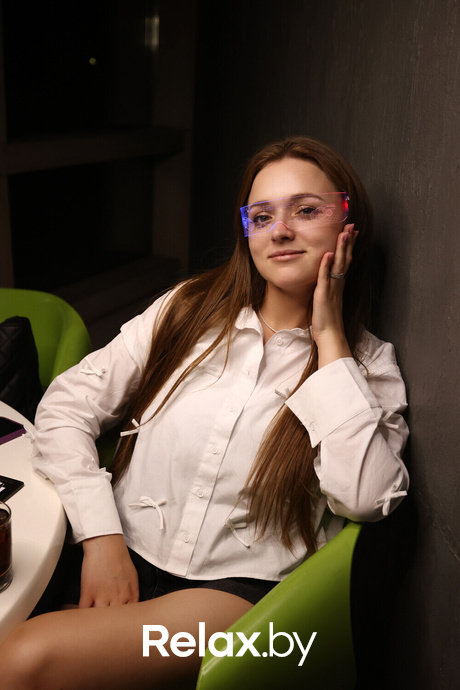 Terra party, фото № 12