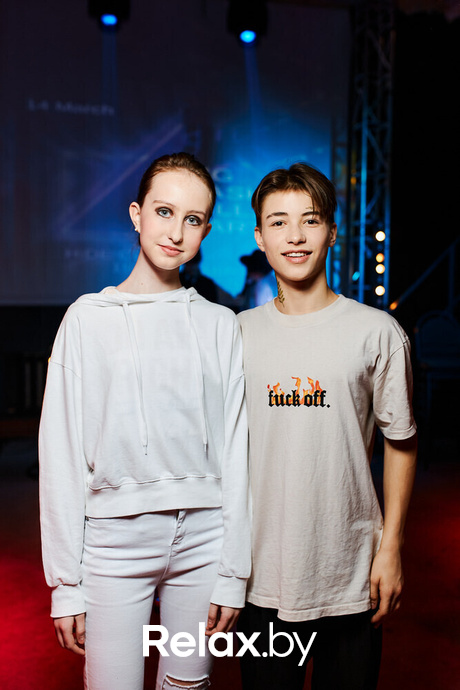 IMG FASHION KILLA PARTY, фото № 538