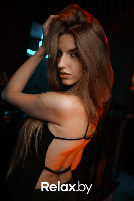 Saturday party, фото № 31