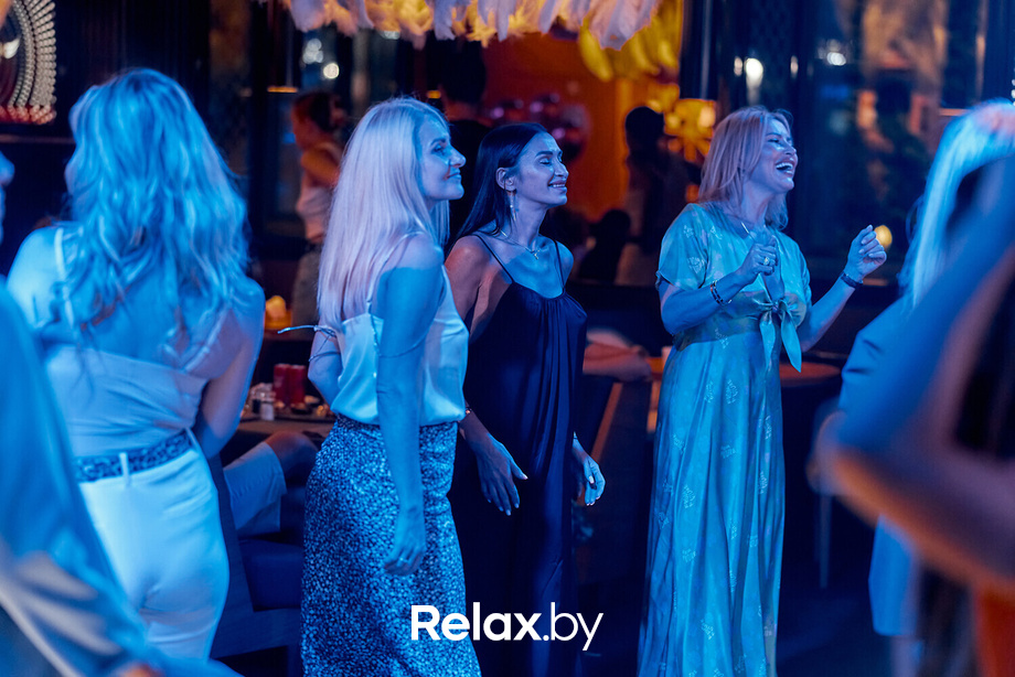 Friday Music, фото № 66