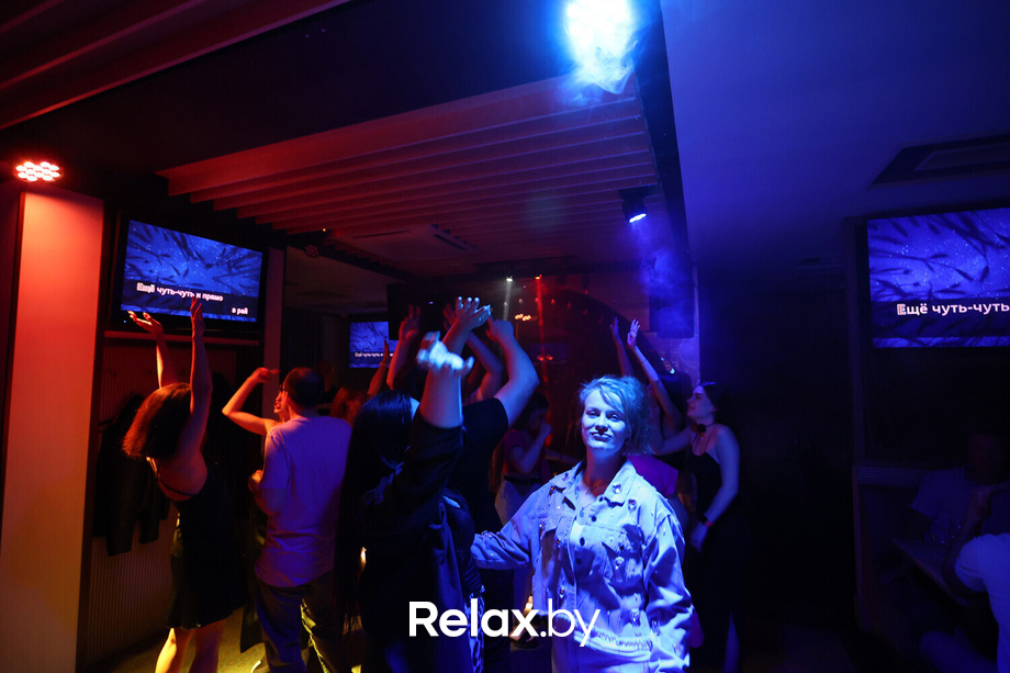 Terra Karaoke, фото № 49