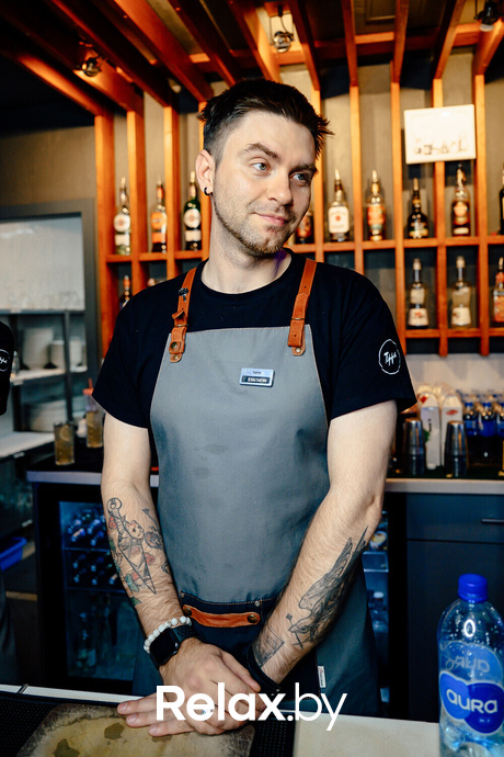 Terra Party, фото № 59