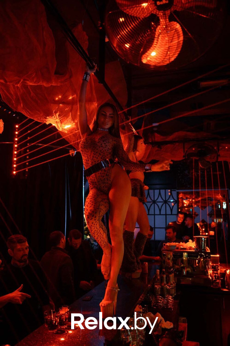 Friday party, фото № 51