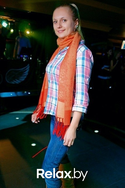 Модное Утро, фото № 81