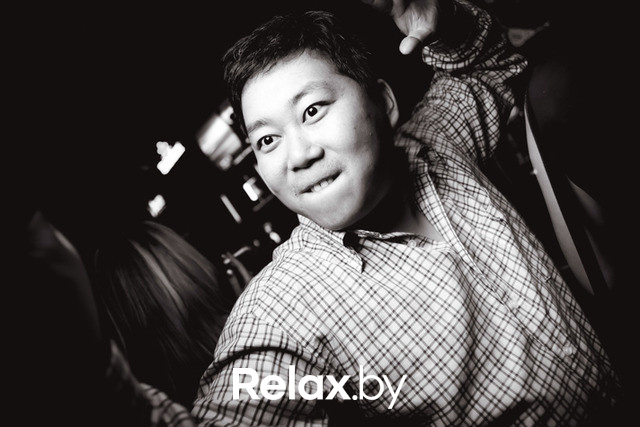 Mojitos, фото № 50