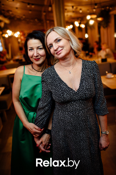 Hot Weekend, фото № 62