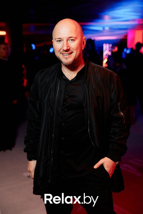 TÁTI X CARTEL SUMMER SHOW, фото № 284