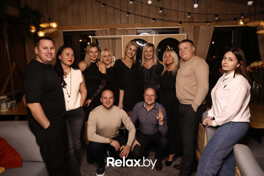 Terra party, фото № 46