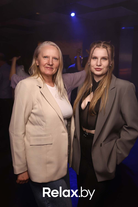 Terra party, фото № 22