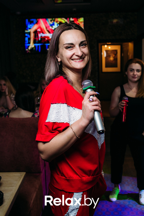 Terra Karaoke, фото № 26