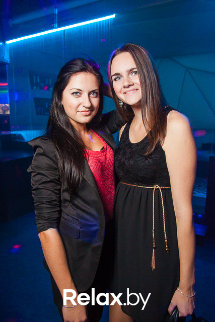 Retro Madison, фото № 50