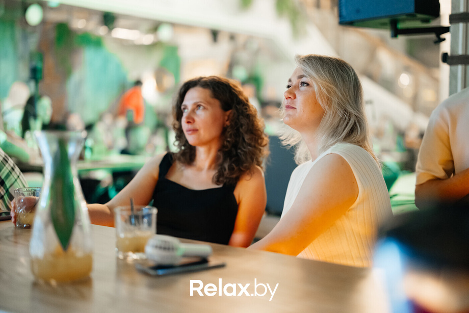 Евро-2024, фото № 66