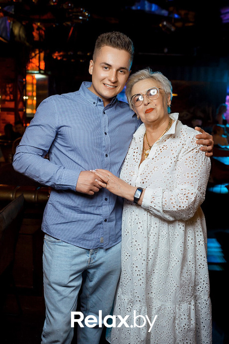 Brooklyn Live!, фото № 26