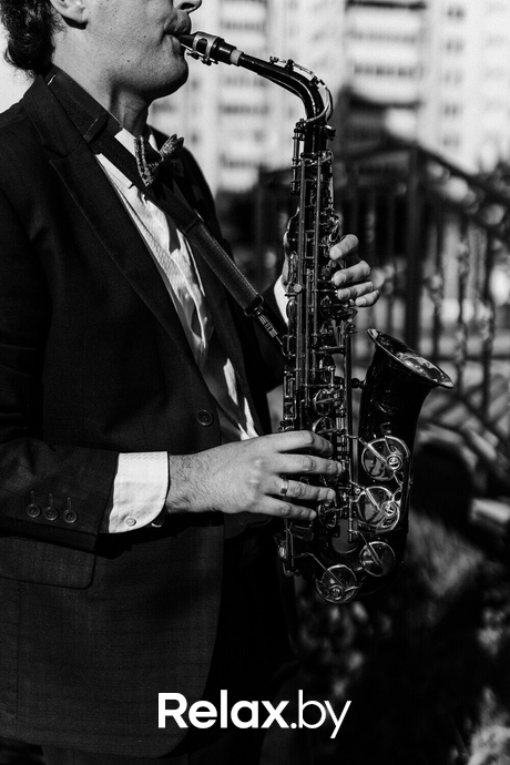 5 лет центру красоты «Академи», фото № 24