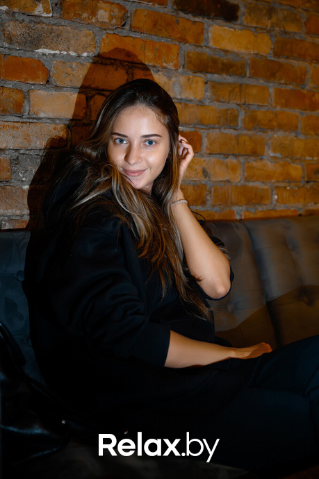 Live Music, фото № 39