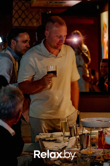 Friday Music, фото № 13