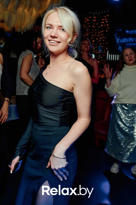 Friday Music, фото № 27