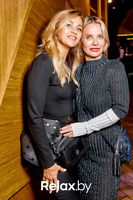 Friday Music, фото № 27