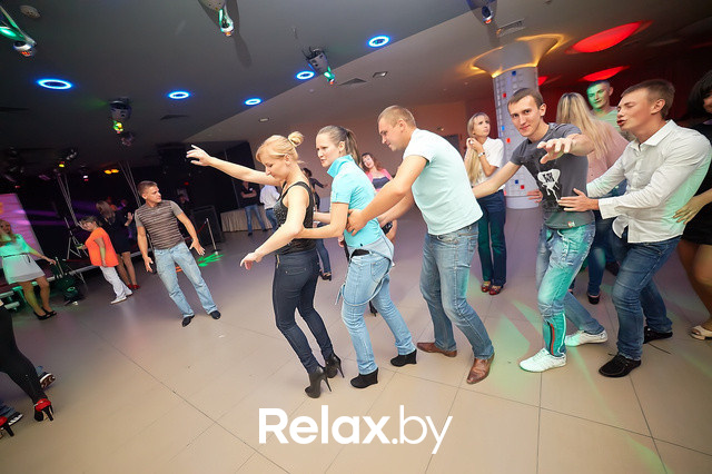 Ретро, фото № 92