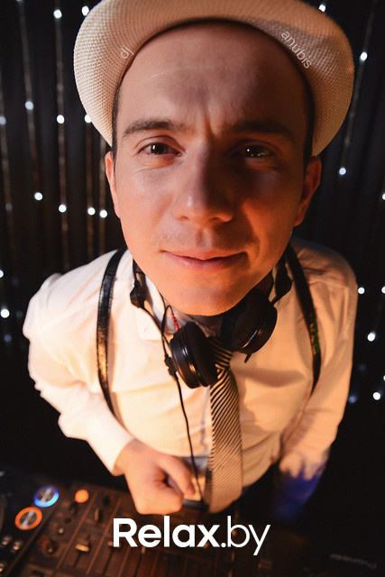 Чикаго 30-х, фото № 34