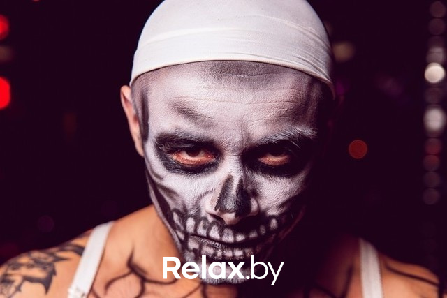 Next Club Show, фото № 6