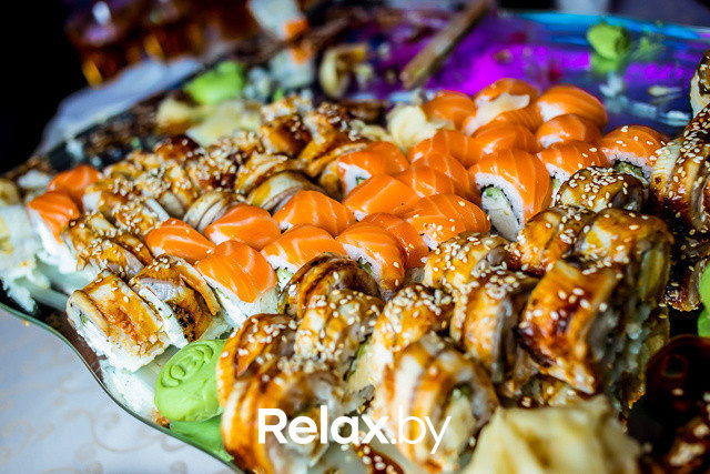 Десятка в фокусе, фото № 8