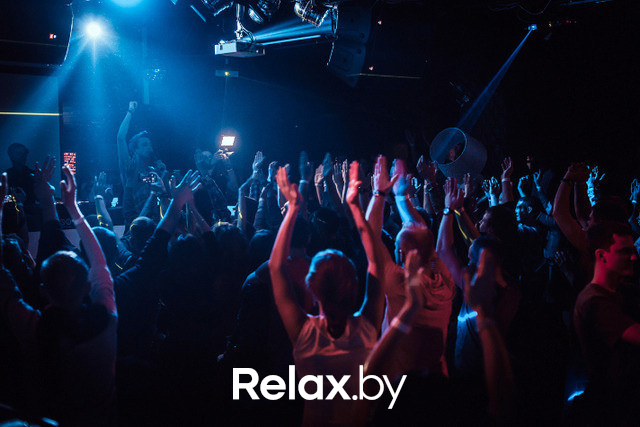 HARD ROCK SOFA, фото № 5