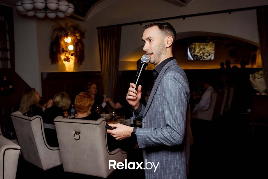 Выходные в Rustaveli, фото № 8