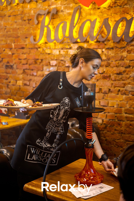 Live Music, фото № 68