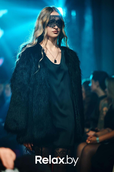 Fashion Fabrique 2.0 (часть 14), фото № 193