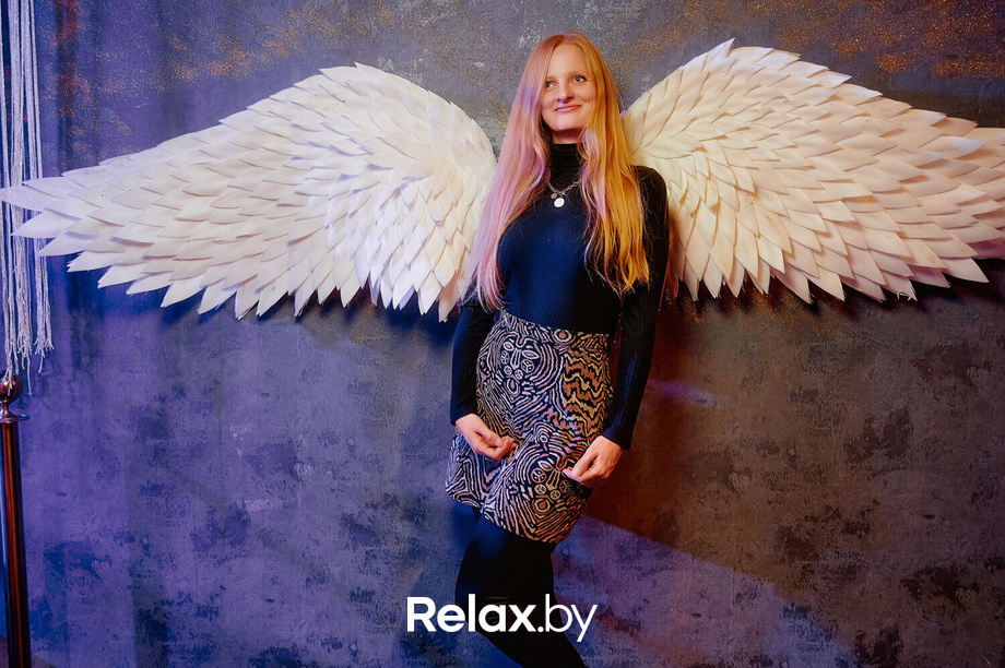 Friday Music, фото № 16