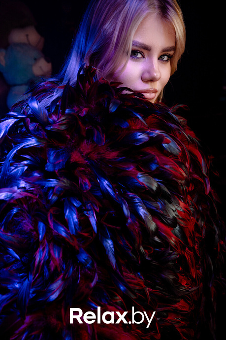 Chilling out, фото № 48