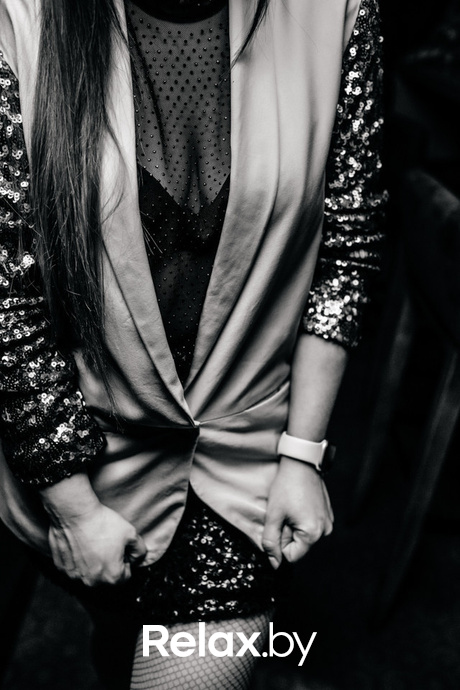 Terra Karaoke, фото № 24