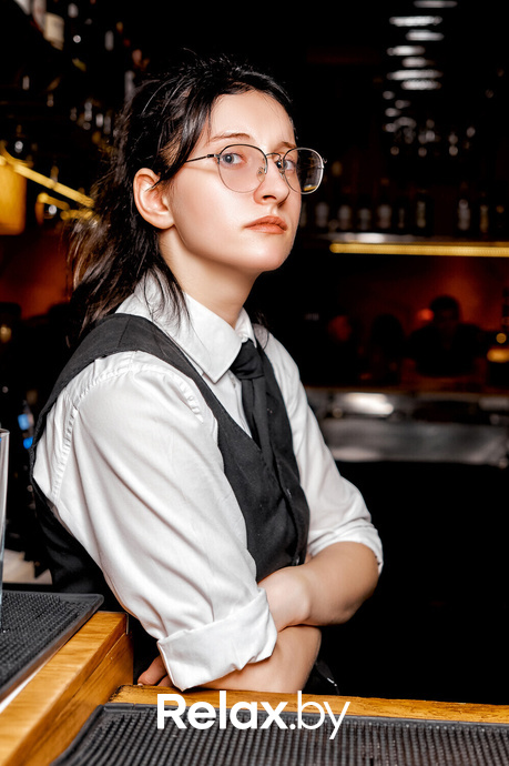 Friday Music, фото № 2