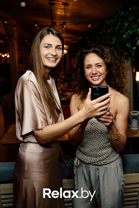 Terra Party, фото № 39